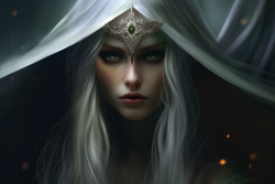 Сайана мин Триод