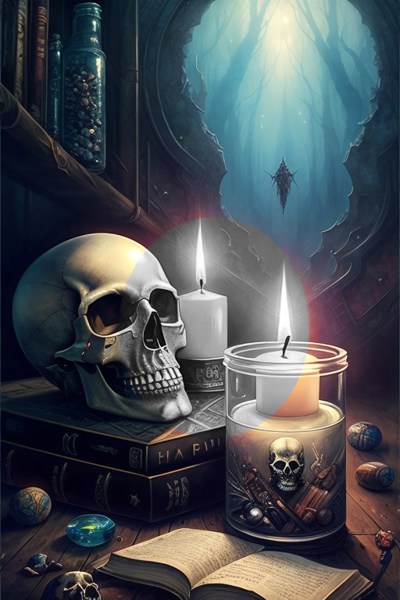 Иллюстрация