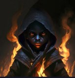 Обложка произведения Nazur'ilde