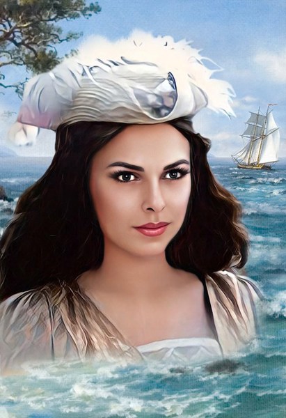 Иллюстрация