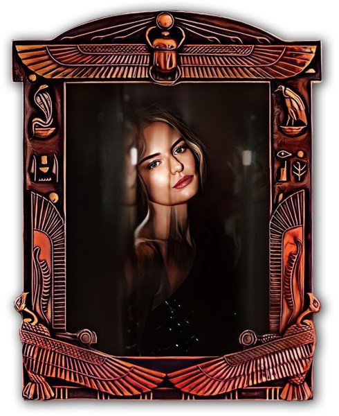 Иллюстрация