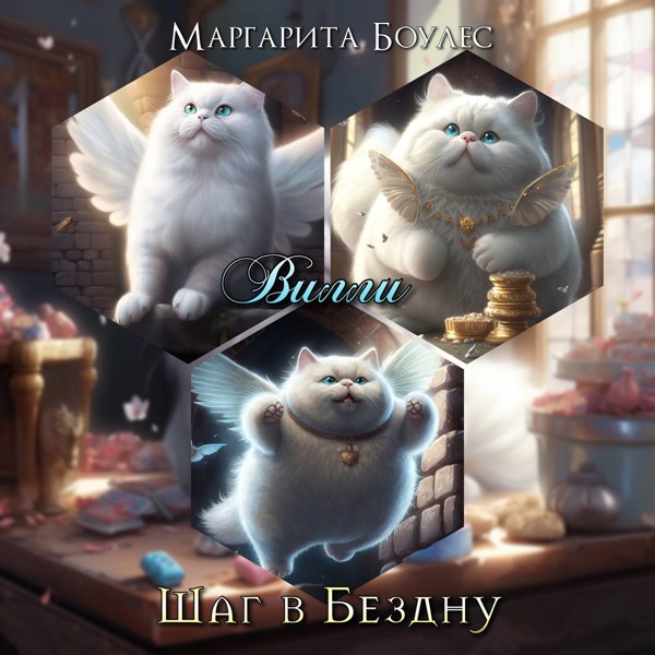 Иллюстрация