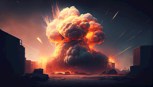 Обложка произведения К берегу