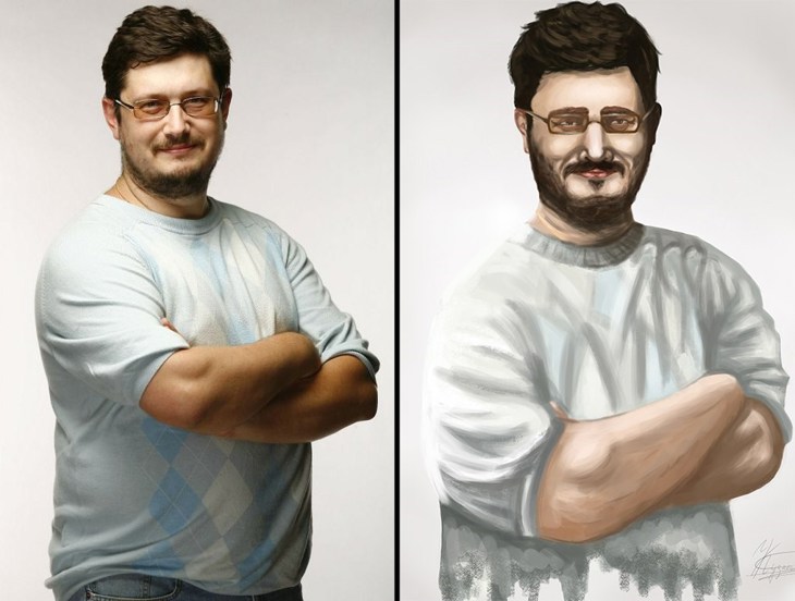 Иллюстрация