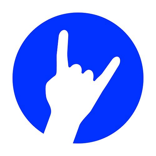 Обложка произведения COUB`изм