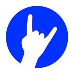 Обложка произведения COUB`изм