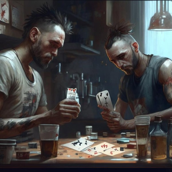 Иллюстрация
