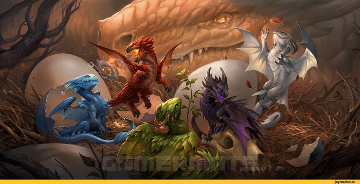 Иллюстрация