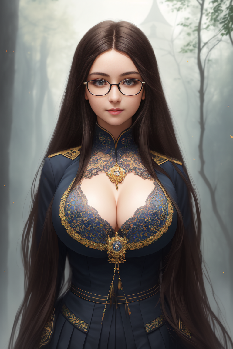 читать неудержимый книга 9 боярский