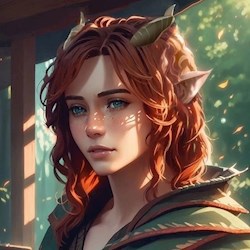 #89461