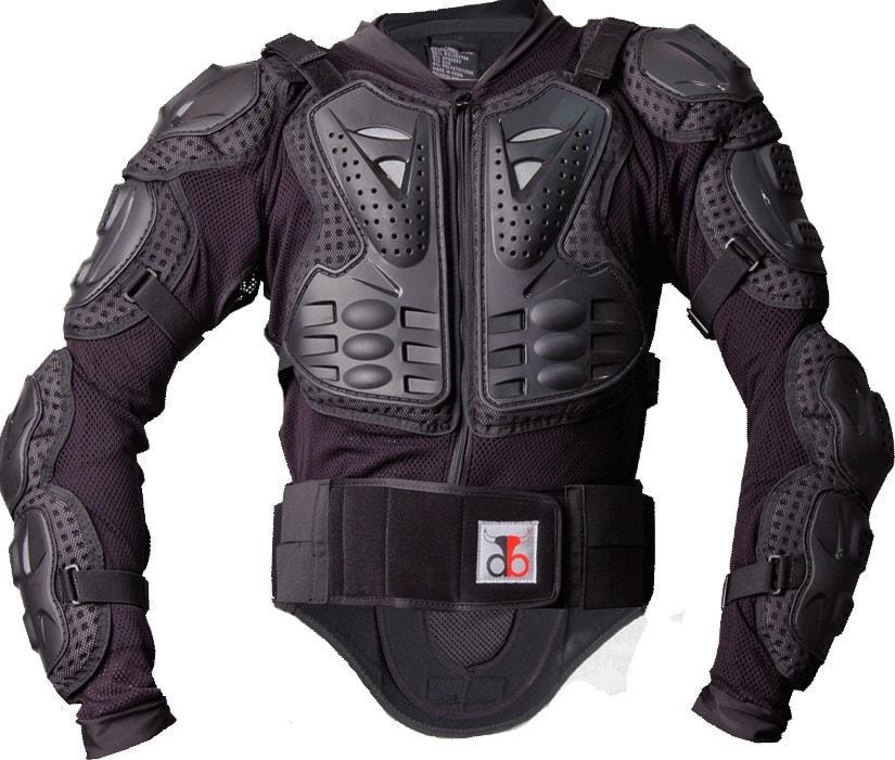 Madbull evolution. Моточерепаха Madbull Turtle Jacket. Черепаха Madbull Evolution. Черепаха Madbull Turtle Jacket. Madbull Turtle Jacket 6065.