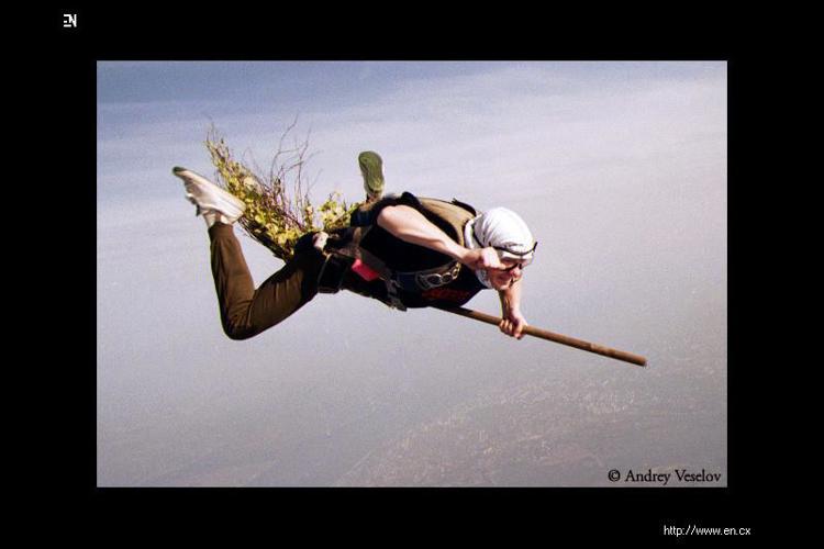 Без чего ничего никогда. Не надо никому ничего объяснять. Не надо никому ничего объяснять. Статусы про неудачников. Без чего ничего никогда.