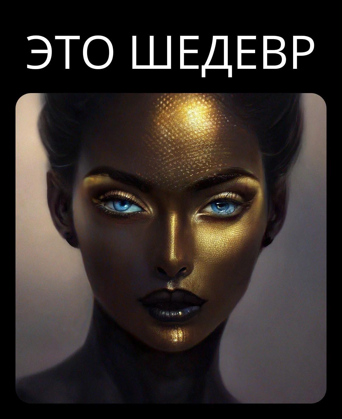 Напряжение - Владимир Ильин - читать книгу в онлайн-библиотеке