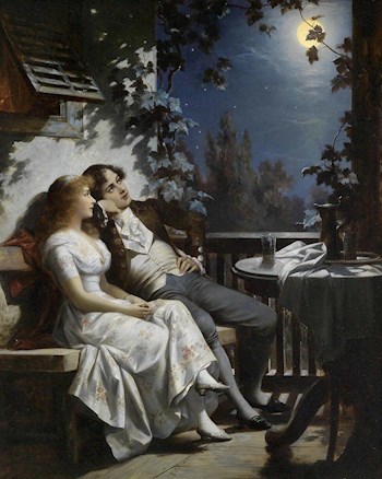 ������� ������������ ��������� �������� �� �������� ������ �������