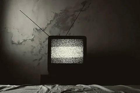Обложка произведения Сделка, бартер, обмен.