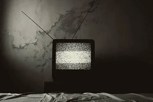Обложка произведения Сделка, бартер, обмен.