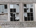 Обложка произведения Мастер дела не боится
