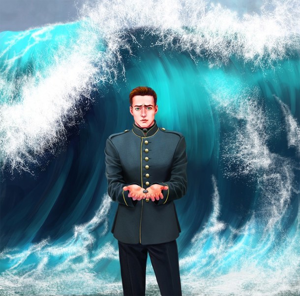 Иллюстрация