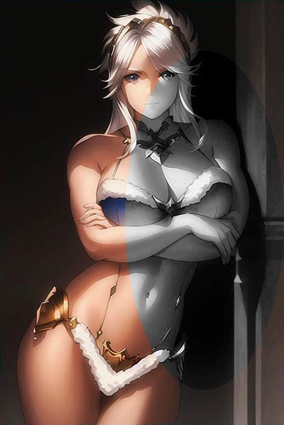 Иллюстрация