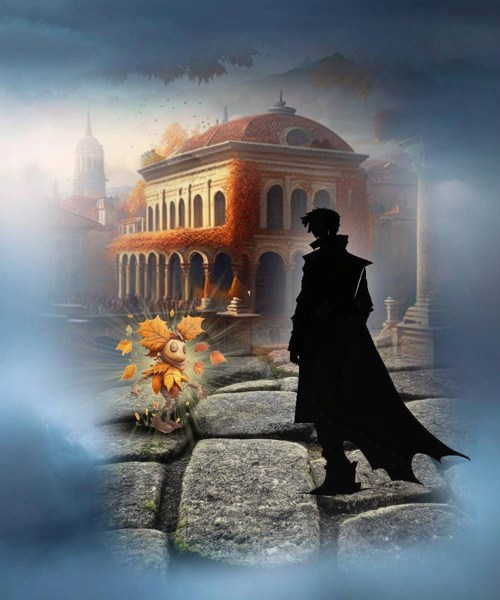 Иллюстрация