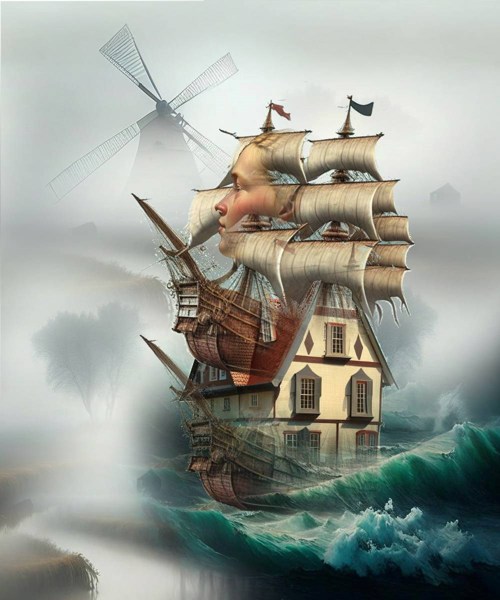 Иллюстрация