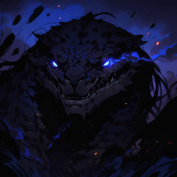 c90f0c7aa4b64cd288bf9dc49a0c5326.png