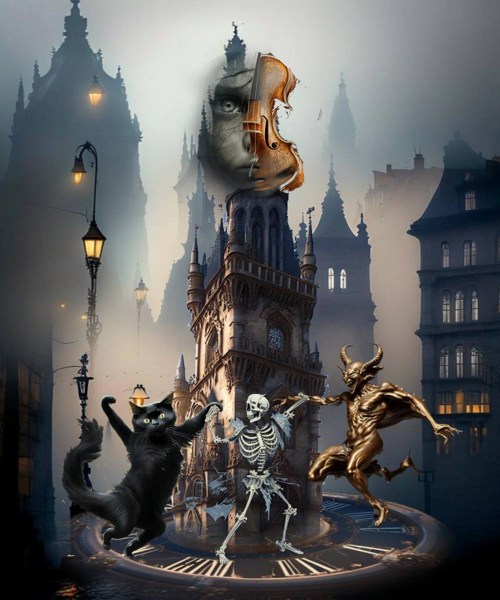 Иллюстрация