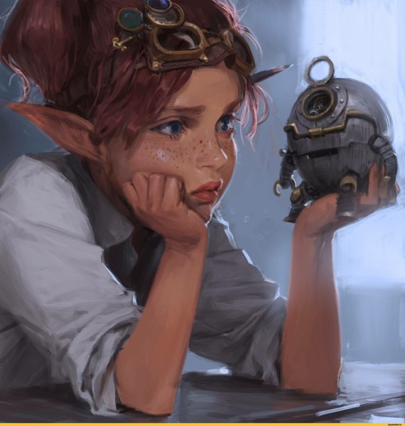Иллюстрация
