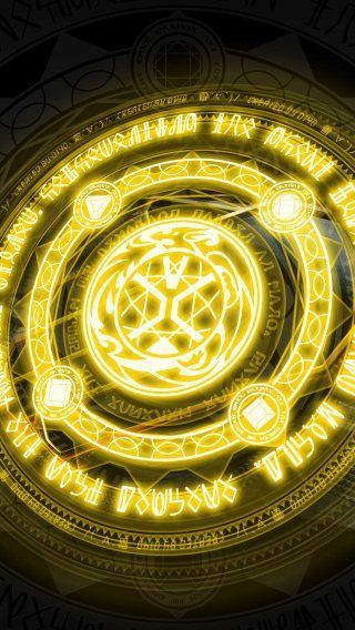 Circlekame