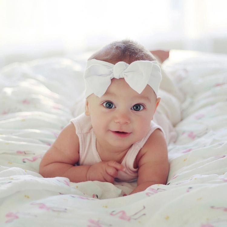 Красивые малыши. Красивые малыши. Младенец девочка. Красивые новорожденные. Красивые новорожденные девочки.