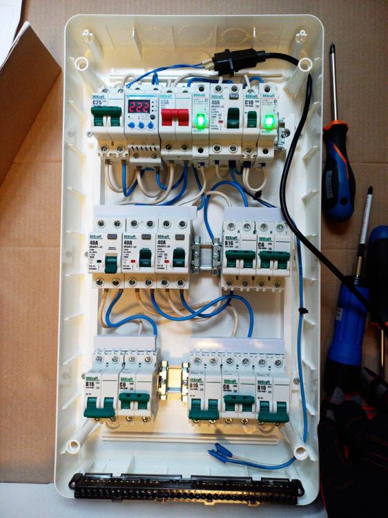 Коробка щиток сети связи. Электрощиток клэр. Электрощиток клэр re2. Электрощиток клэр. Планка или скрутка электрощиток.