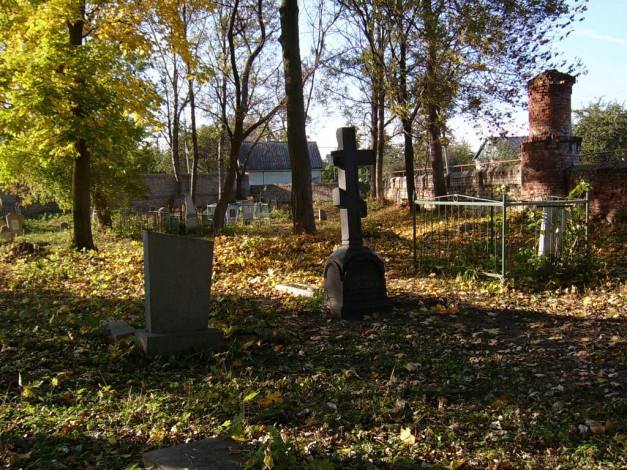 Обложка произведения Сватовство