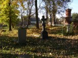 Обложка произведения Сватовство