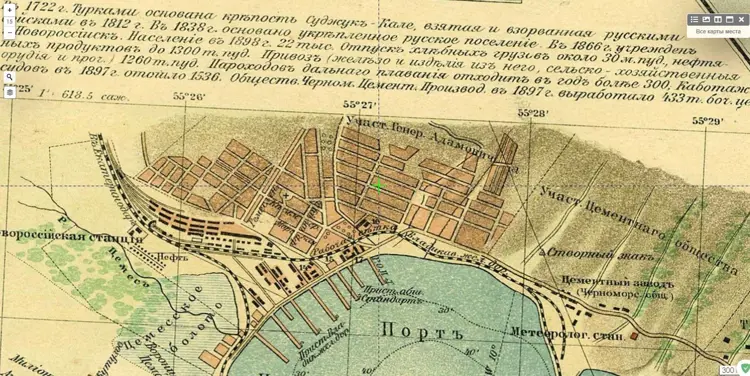 ceeda3ae93bd4e758be2432b46e0f1f2.jpg?height=750&width=750&rmode=max&format=webp