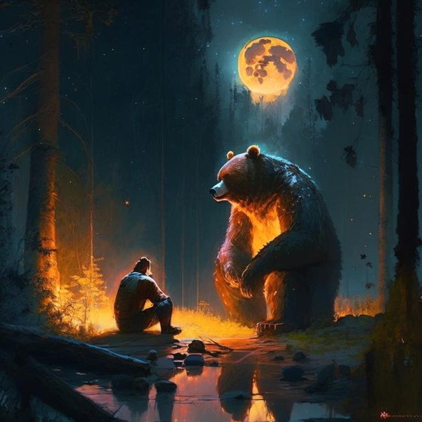 Иллюстрация