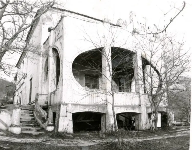 ee3630f0261f452991addf8508c60c25.jpg?height=750&width=750&rmode=max&format=webp