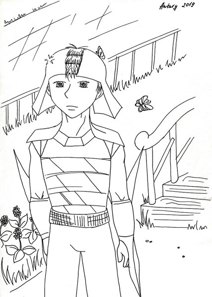 Иллюстрация