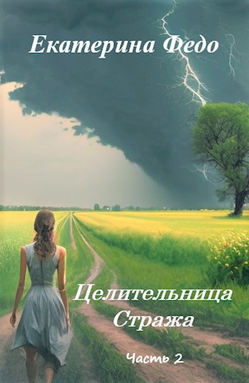 Книга целитель читать полностью. Интересные книги о целителях. Целитель книга. Холистический целитель книга. Целитель книга Эйке Шнайдер.