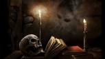Обложка произведения История писателя Гримо
