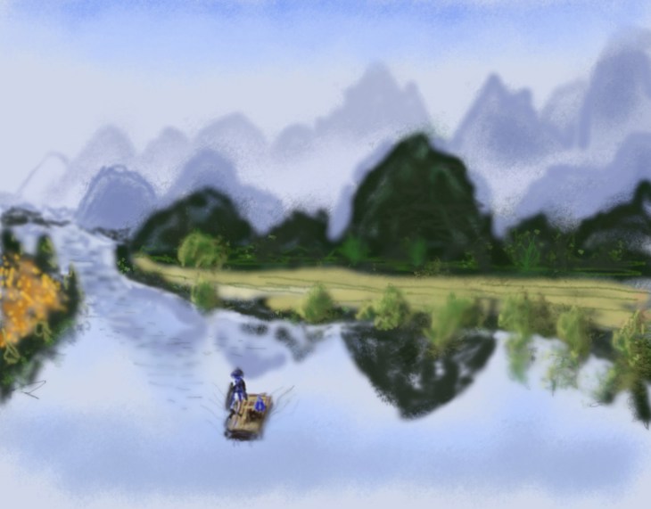 Иллюстрация