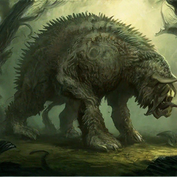 Иллюстрация