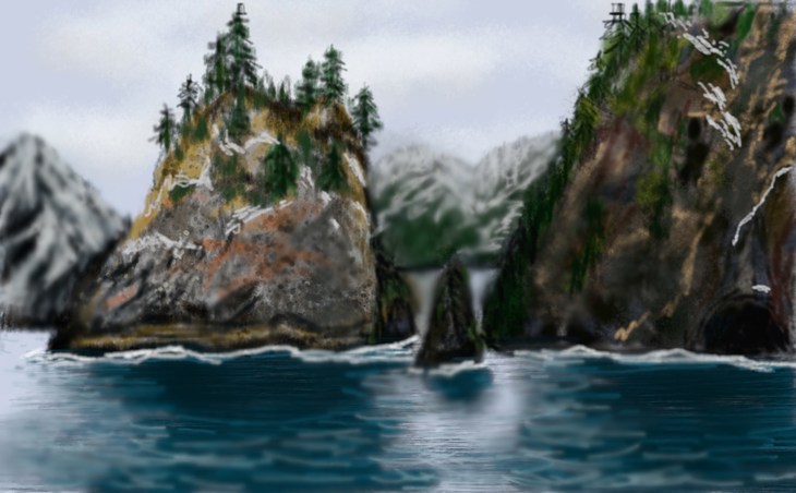 Иллюстрация