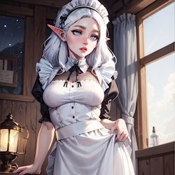 #90399
