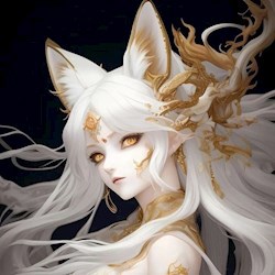 #90402