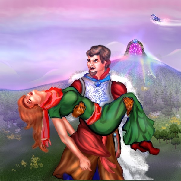 Иллюстрация