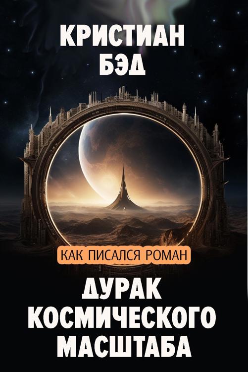 Кристиан бэд дурак космического. Энмеркар. Дорога мага. Книга дорога в маги. Энмеркар магия жизни"..