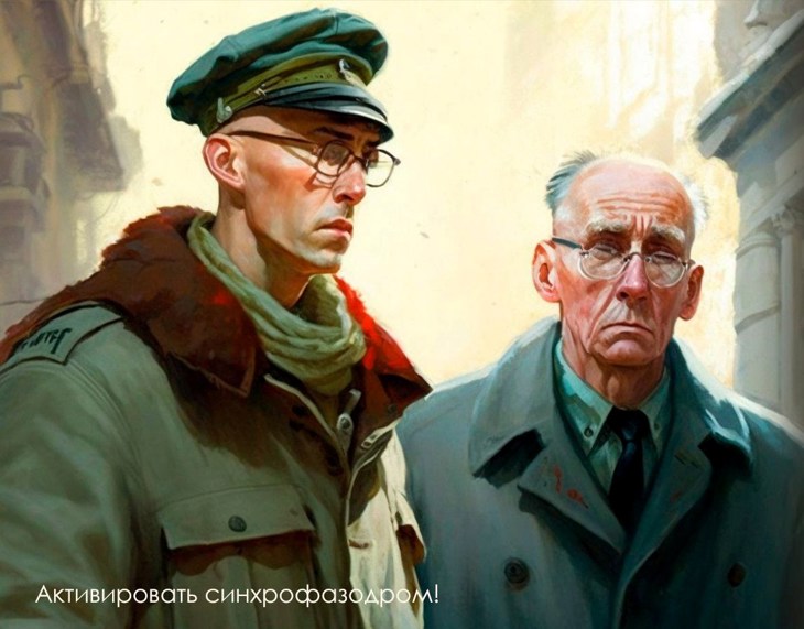Иллюстрация
