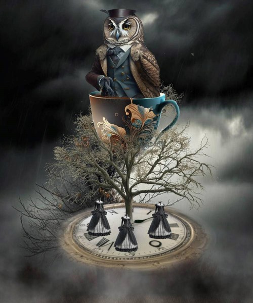 Иллюстрация