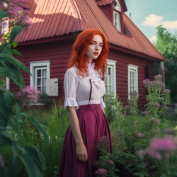 Клара