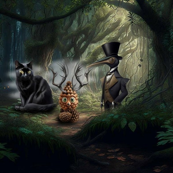 Иллюстрация